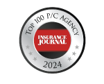Insurance-Journal-Top-100-P&C-Agency-2024