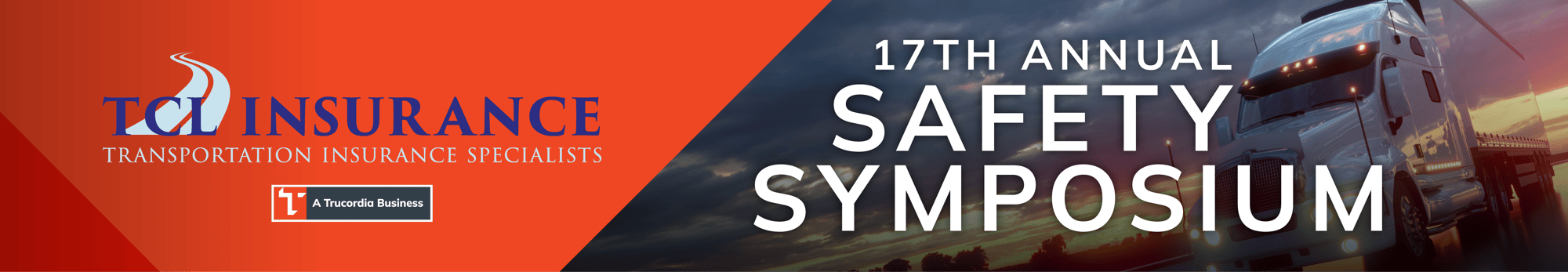 TCL-Annual Safety Symposium-Header-202501 -1 TCL-Annual Safety Symposium-Header-202501 -1