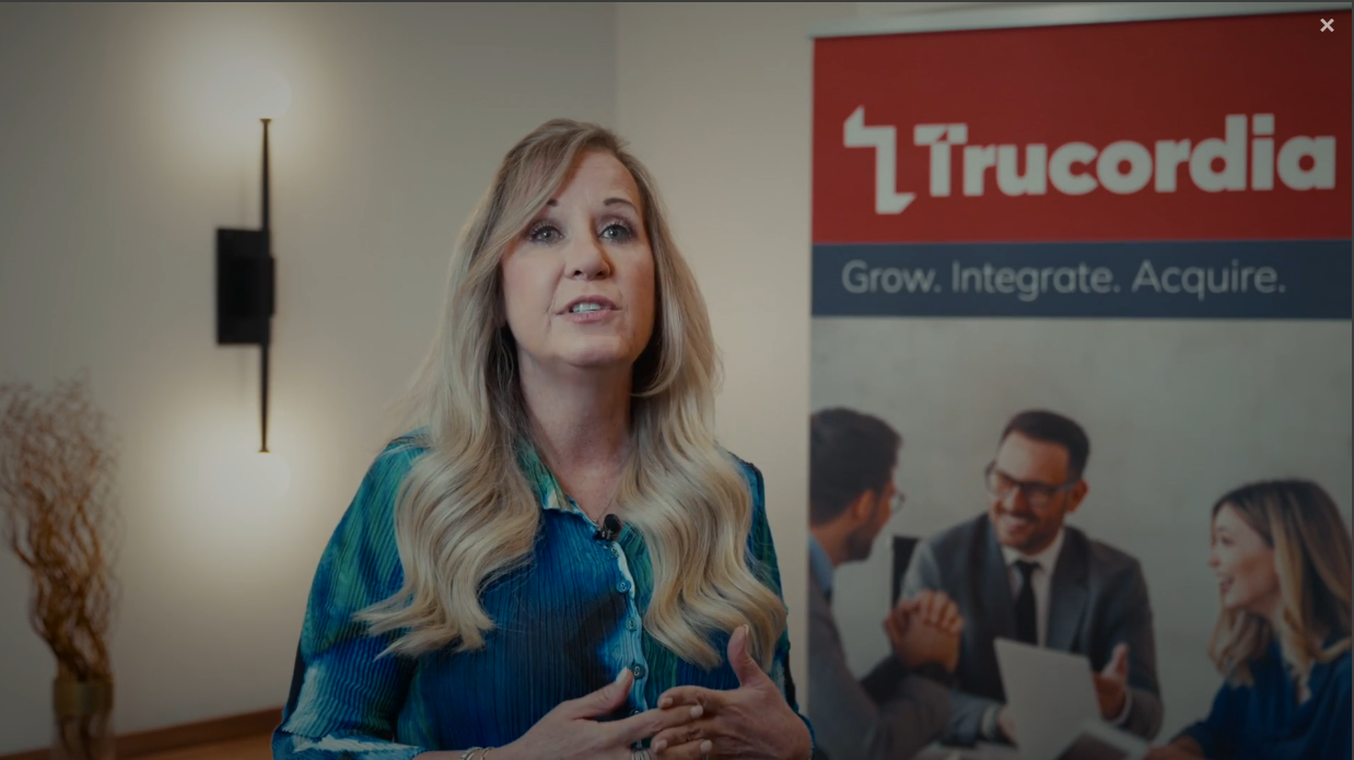 Tanya_Tucker_Screen_Capture