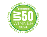 Utah-Valley-BusinessQ-Economic-Engine-50Winner-2024