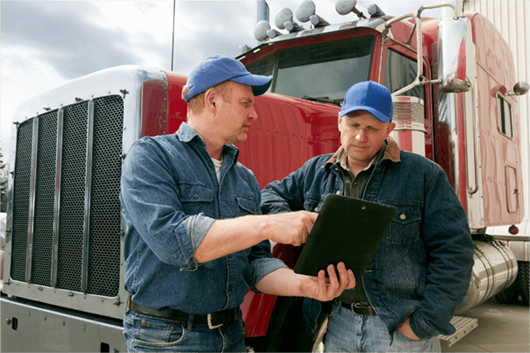 Maximizing-Fleet-Management-with-Trucordia’s-Digital-Tools 1