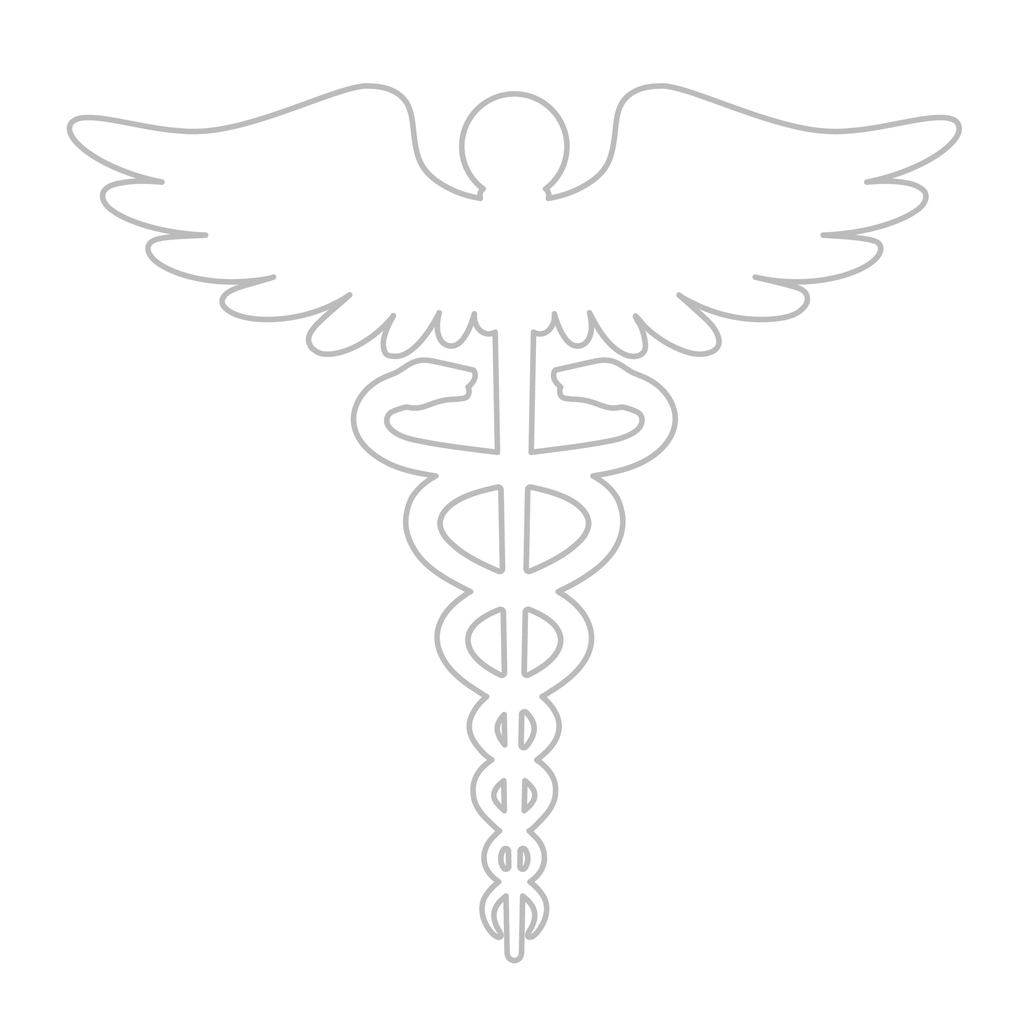 medical-icon-for-medicare