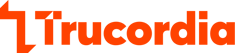 Appzen