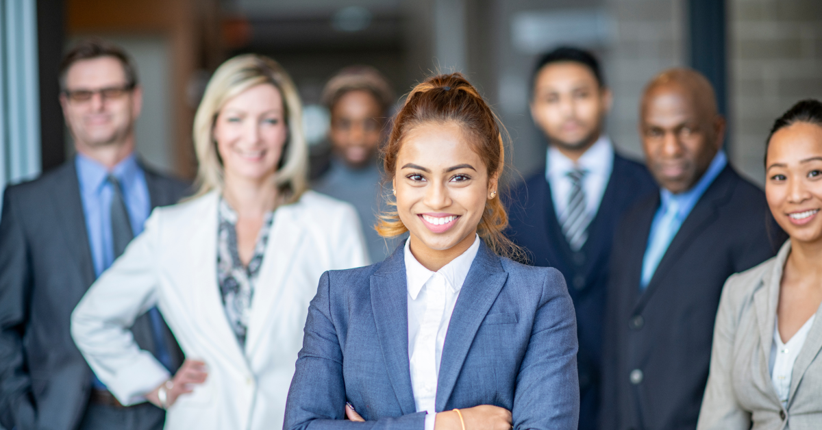Unlocking the Power of Strategic Benefits Assessments