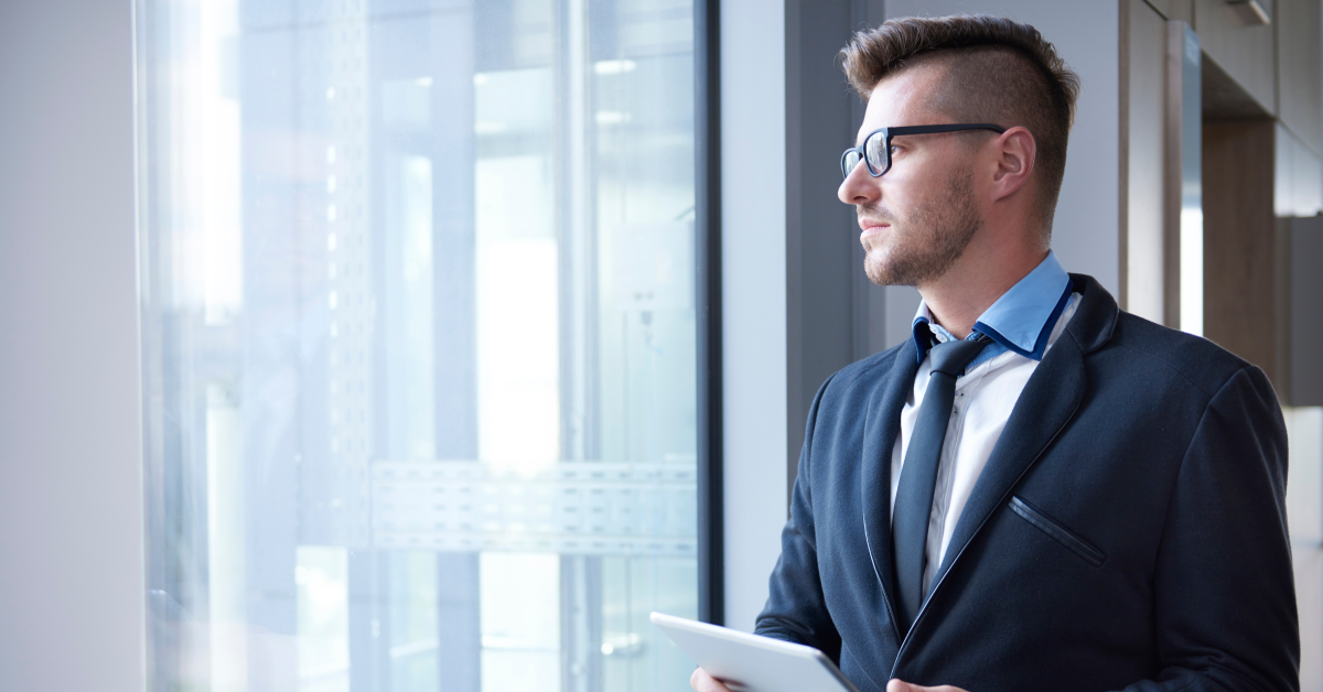 Is Your HR and Benefits Administration Holding You Back?