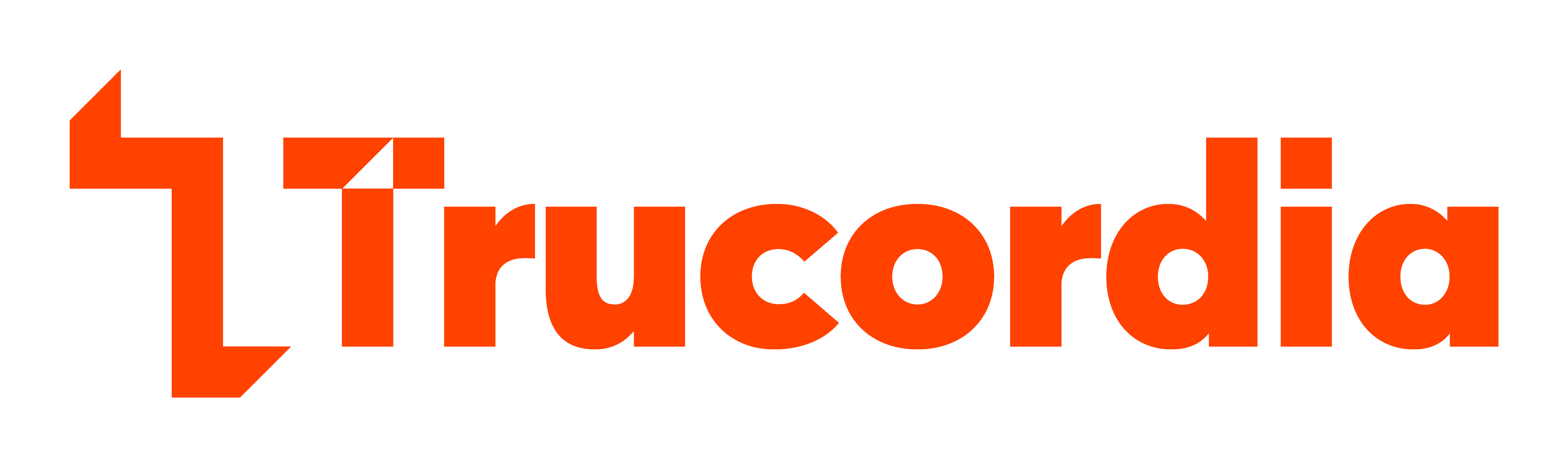 Trucordia