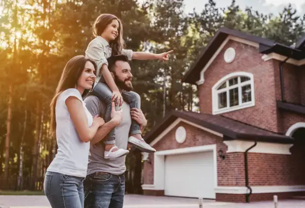 card-slider-homeowners-and-rental-insurance
