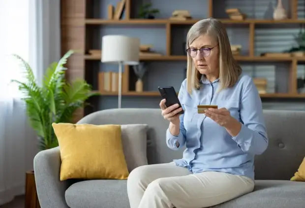 card-slider-personal-cyber-insurance