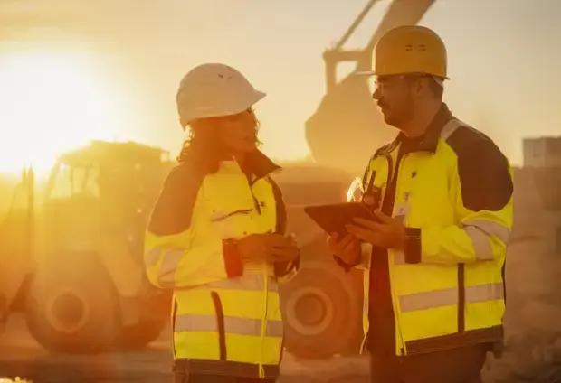 card-slider-workers-comp