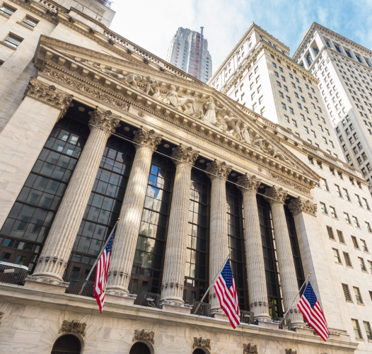 small-cards-financial-institutions