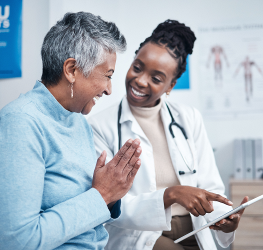 small-cards-healthcare