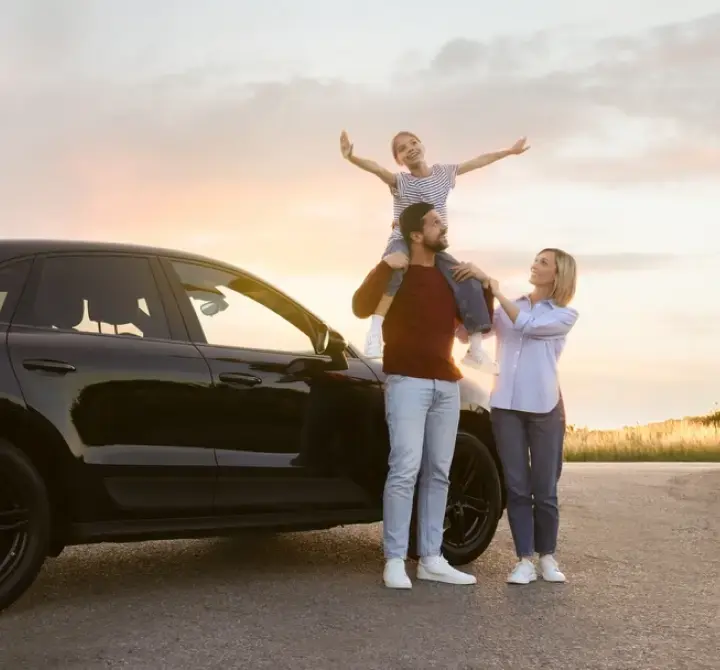 small-cards-large-auto-insurance
