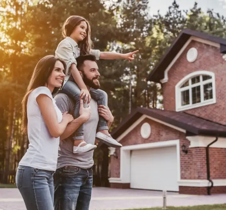 small-cards-large-home-owner-rental