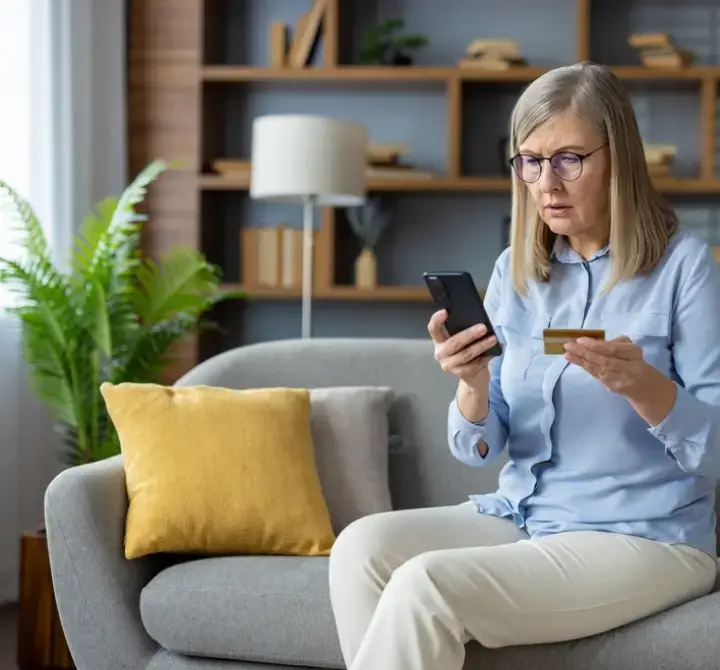 small-cards-large-personal-cyber-insurance