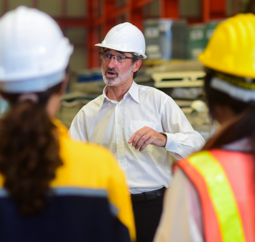 small-cards-workers-comp-1