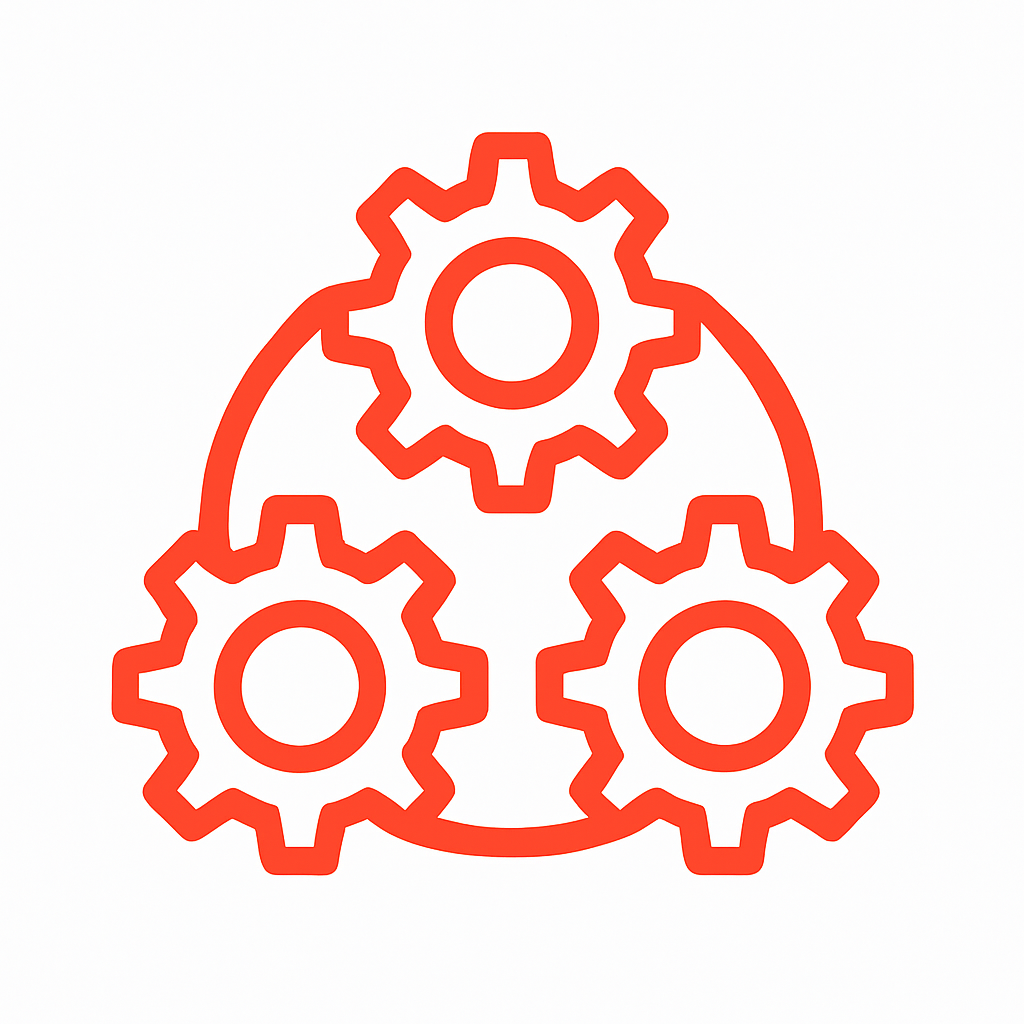 icon_collaborative_culture