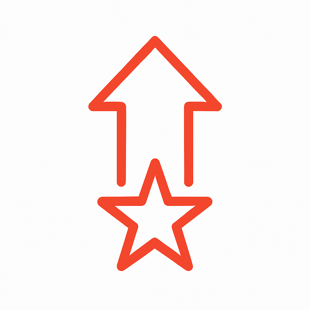 icon_operational_excellence