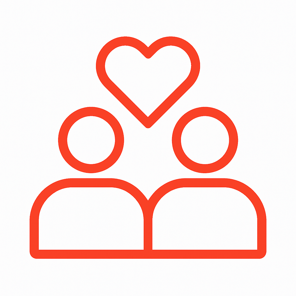 icon_quality_relationships-b-1