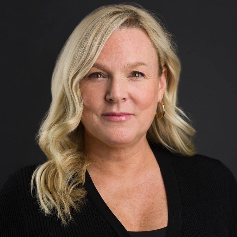 Jennifer Frimel