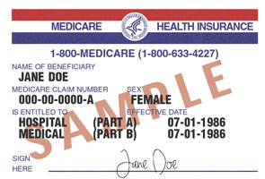 medicare-card-sample-1