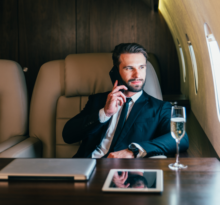 small-cards-large-net-worth